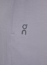  - ON - Focus Tech Sweatpants