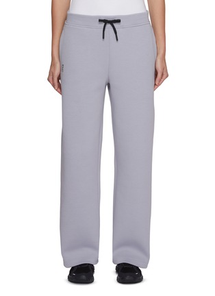 Main View - Click To Enlarge - ON - Focus Tech Sweatpants