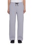 Main View - Click To Enlarge - ON - Focus Tech Sweatpants
