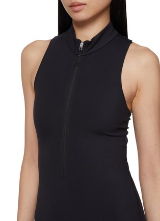  - ON - Studio Bodysuit
