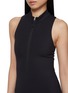  - ON - Studio Bodysuit