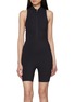 Main View - Click To Enlarge - ON - Studio Bodysuit