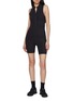 Figure View - Click To Enlarge - ON - Studio Bodysuit