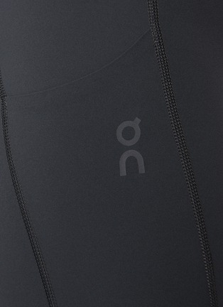  - ON - Performance Tights 7/8 Pants
