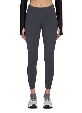 Main View - Click To Enlarge - ON - Performance Tights 7/8 Pants