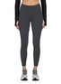 Main View - Click To Enlarge - ON - Performance Tights 7/8 Pants