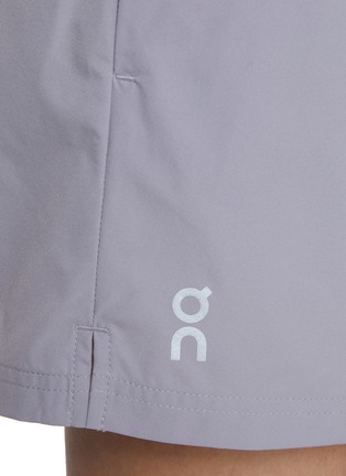  - ON - 3" Core Shorts