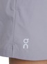  - ON - 3" Core Shorts