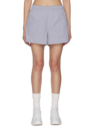 Main View - Click To Enlarge - ON - 3" Core Shorts