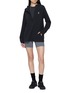Figure View - Click To Enlarge - ON - Pace Hoodie