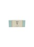 ASTIER DE VILLATTE Nara Incense