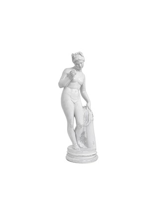 Main View - Click To Enlarge - ASTIER DE VILLATTE - Baigneuse Ornament