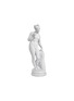 Main View - Click To Enlarge - ASTIER DE VILLATTE - Baigneuse Ornament
