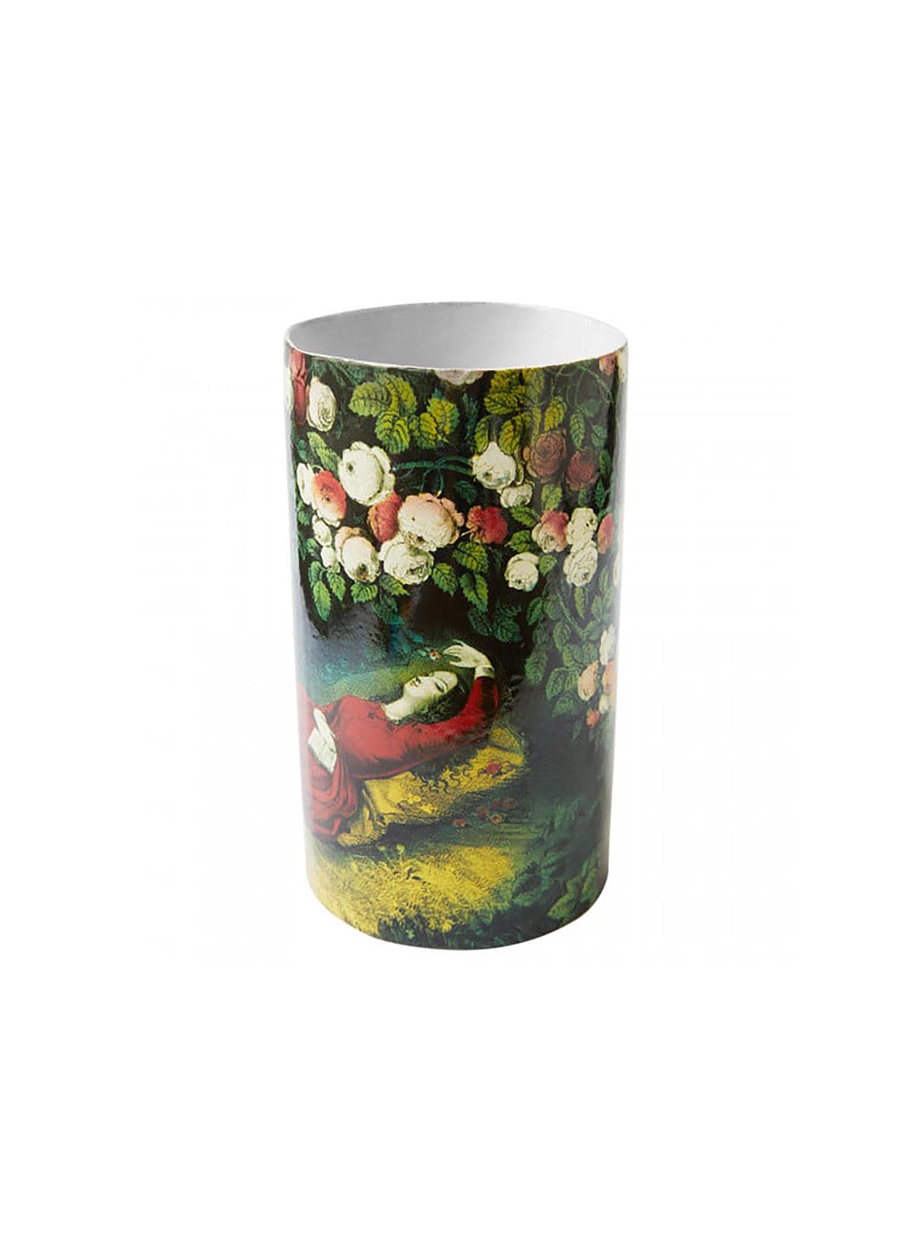 ASTIER DE VILLATTE | X John Derian Beauty Vase | Lane Crawford