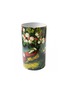 Main View - Click To Enlarge - ASTIER DE VILLATTE - X John Derian Beauty Vase