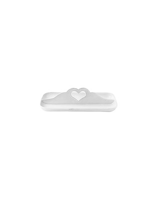 Main View - Click To Enlarge - ASTIER DE VILLATTE - Valentin Tray