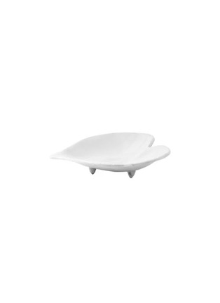 Detail View - Click To Enlarge - ASTIER DE VILLATTE - Heart Platter