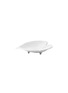 Detail View - Click To Enlarge - ASTIER DE VILLATTE - Heart Platter