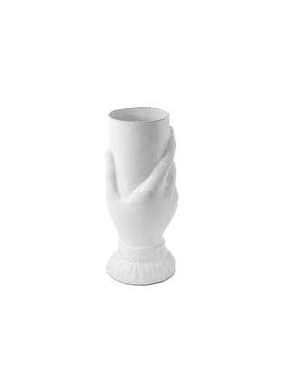 Main View - Click To Enlarge - ASTIER DE VILLATTE - Main Vase