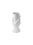 Main View - Click To Enlarge - ASTIER DE VILLATTE - Main Vase