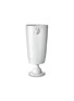 Main View - Click To Enlarge - ASTIER DE VILLATTE - Very Large Alexandre Vase