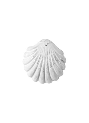 Detail View - Click To Enlarge - ASTIER DE VILLATTE - Vénus Pendant