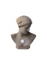 Main View - Click To Enlarge - ASTIER DE VILLATTE - Vénus Pendant