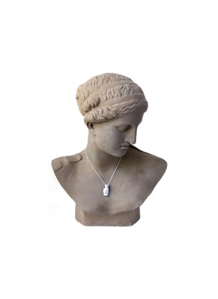 Main View - Click To Enlarge - ASTIER DE VILLATTE - Chat Pendant