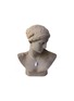 Main View - Click To Enlarge - ASTIER DE VILLATTE - Chat Pendant