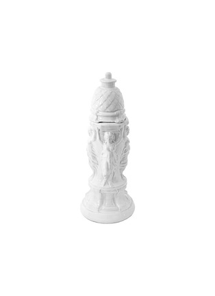 Main View - Click To Enlarge - ASTIER DE VILLATTE - Wallace Pot