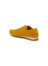  - PEDRO GARCÍA - Celin Suede Women's Sneakers