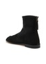  - HEREU - Juliol Calf Hair Leather Boots