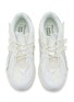 Detail View - Click To Enlarge - NEW BALANCE - 1906A Men's Sneakers