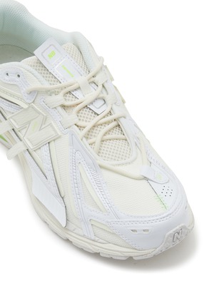 Detail View - Click To Enlarge - NEW BALANCE - 1906A Men's Sneakers