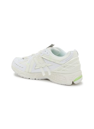  - NEW BALANCE - 1906A Men's Sneakers
