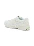  - NEW BALANCE - 1906A Men's Sneakers