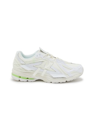 Main View - Click To Enlarge - NEW BALANCE - 1906A Men's Sneakers