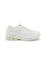 Main View - Click To Enlarge - NEW BALANCE - 1906A Men's Sneakers