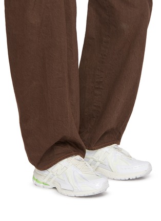 Figure View - Click To Enlarge - NEW BALANCE - 1906A Men's Sneakers