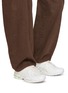 Figure View - Click To Enlarge - NEW BALANCE - 1906A Men's Sneakers