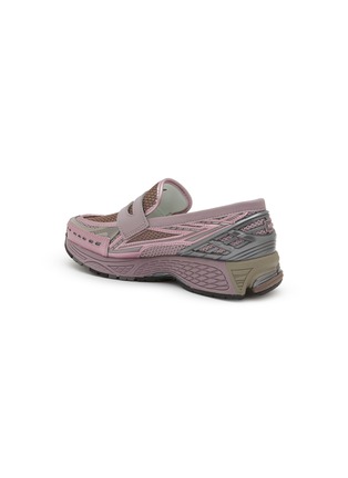  - NEW BALANCE - 1906L Men's Loafer Sneakers