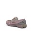  - NEW BALANCE - 1906L Men's Loafer Sneakers