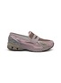 Main View - Click To Enlarge - NEW BALANCE - 1906L Men's Loafer Sneakers