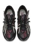 Detail View - Click To Enlarge - NEW BALANCE - 1906A Men's Sneakers