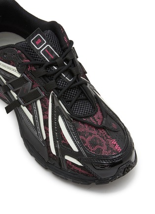 Detail View - Click To Enlarge - NEW BALANCE - 1906A Men's Sneakers