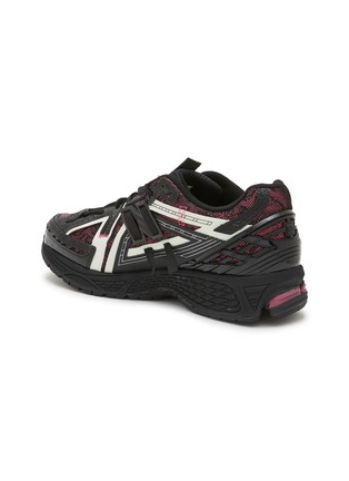  - NEW BALANCE - 1906A Men's Sneakers