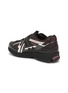  - NEW BALANCE - 1906A Men's Sneakers