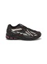 Main View - Click To Enlarge - NEW BALANCE - 1906A Men's Sneakers