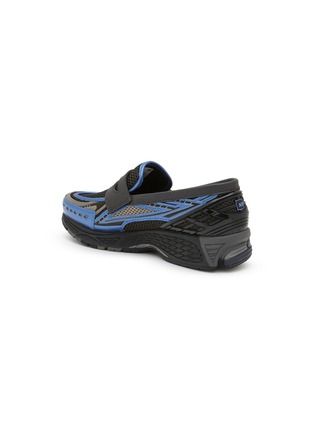  - NEW BALANCE - 1906L Men's Loafer Sneakers