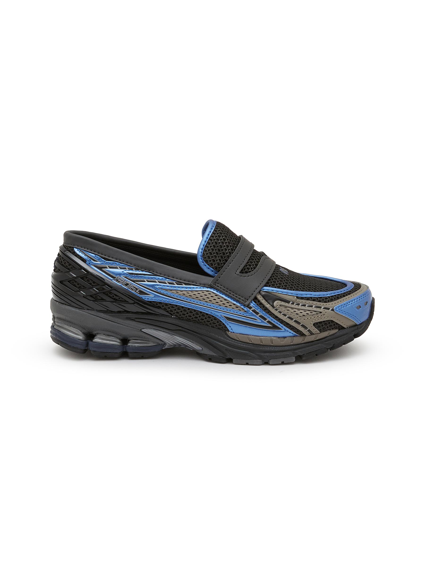 NEW BALANCE | 1906L Men's Loafer Sneakers | Men | Lane Crawford
